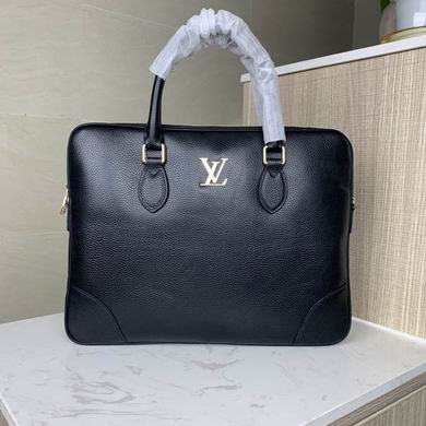 8404-1 38X28X6cm XM 3colour