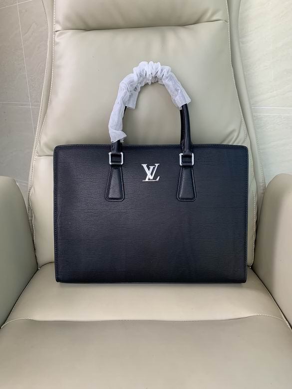8422－1 39X29X7cm XM