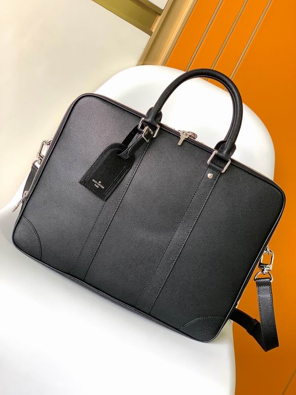 M30967 39.5X29X9cm XM