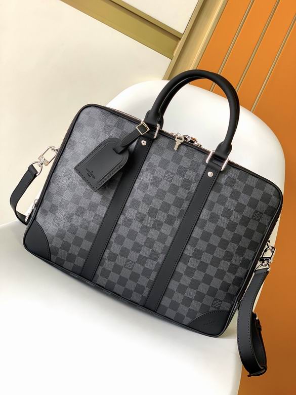 N40485 39.5X29X9cm XM