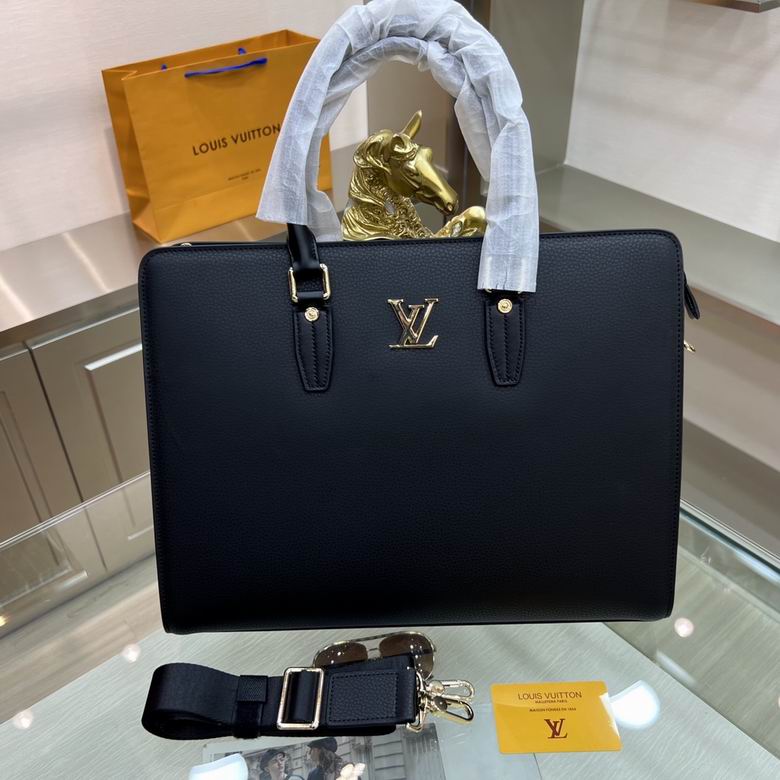 9039-1 38.5X7X30cm XM 2colour