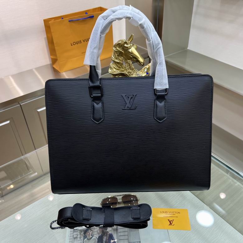 98145-1 38.5X8X29cm XM