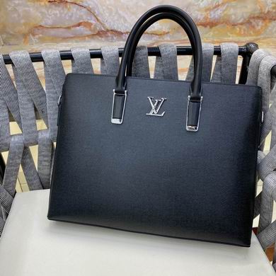 5215-1 39X29X6cm WP