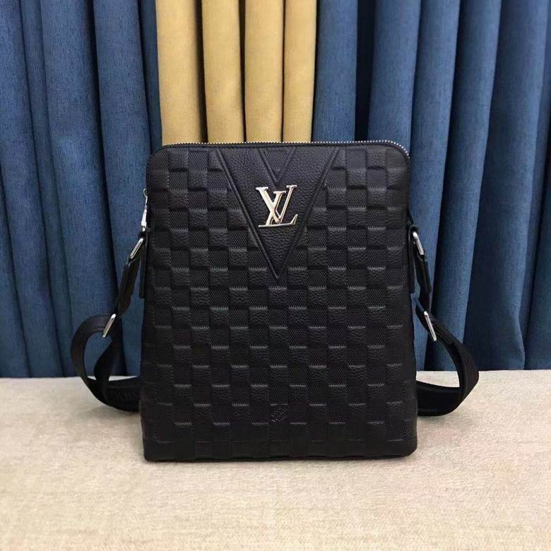 WM28052-2 24X28X6