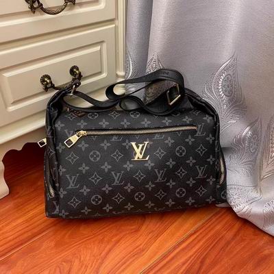 3170-1 33X18X12cm XM