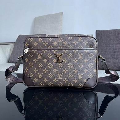2367-2 31X21X7cm WP