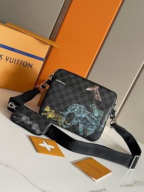 N58040 25X18.5X7cm WP