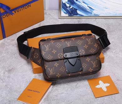 M45807 21X15X4cm XM