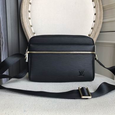 9877-3 27X20X9cm XM