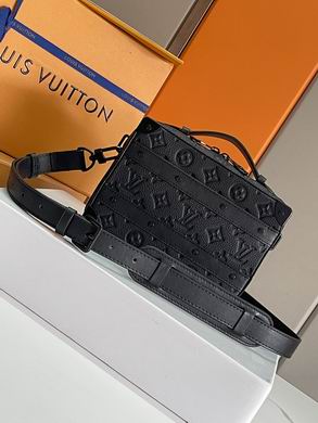 M59163 21.5X15X7cm XM 3colour