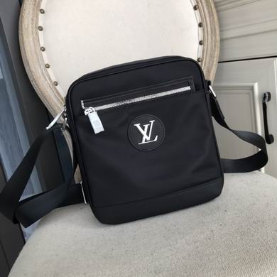 98129-3 22X25X7.5cm WP