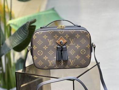 M43555 22X16X8cm XM 2colour
