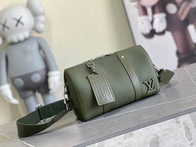M21437 27X17X13cm XM