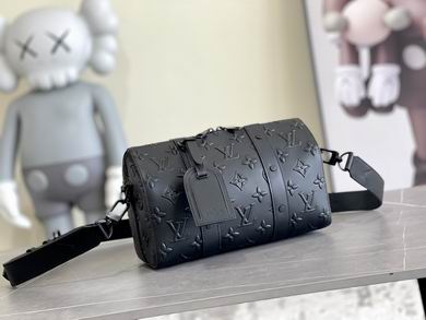 M57955 27X17X13cm XM