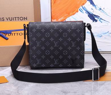 Ｍ44000 25X22X7cm XM