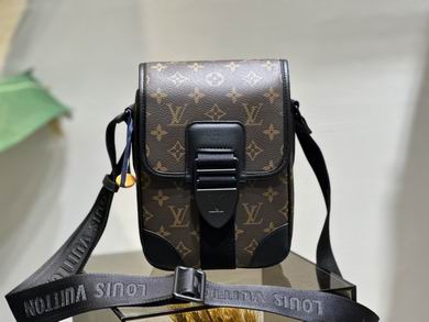 M46442 16X22X7cm XM