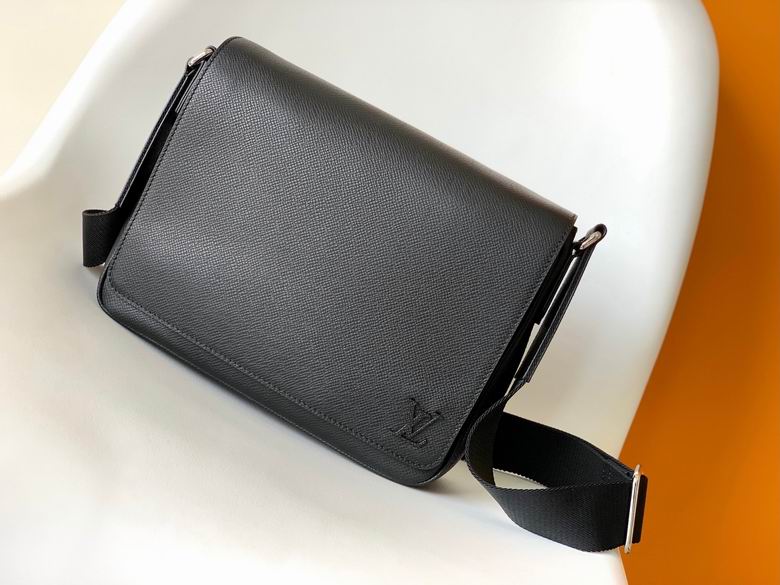 M30850 26X20X7cm WP