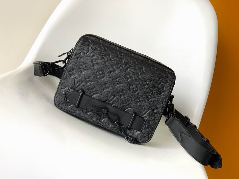 M57307 23.5X17X6cm WP