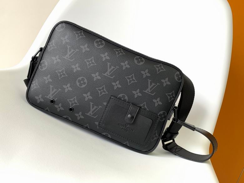 N40188 26X17X5cm WP 3colour