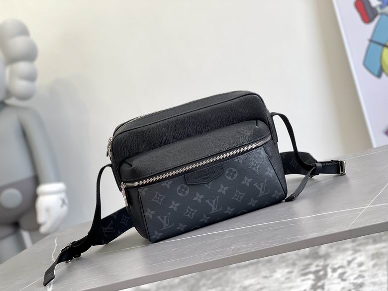 M30233 29.5X20X10.5cm XM 3colour