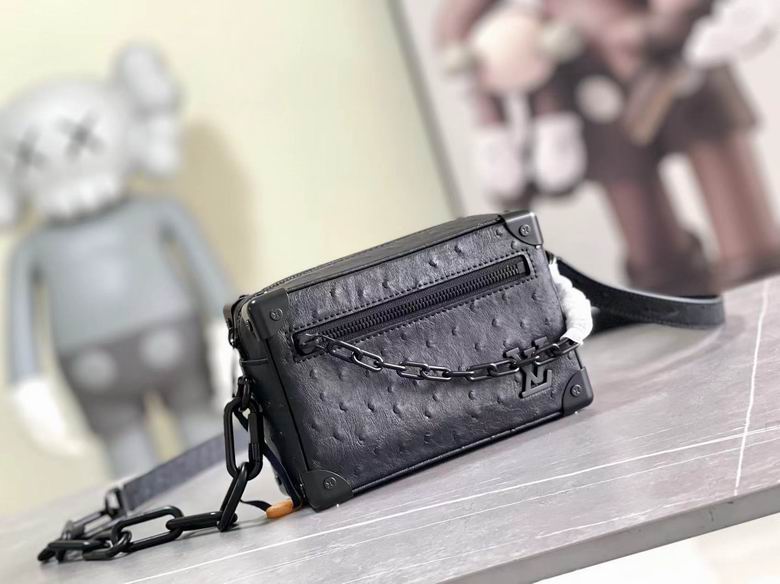 N82245 18.5X13X8cm XM