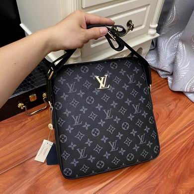 33110-2 26X5X27cm XM 2colour