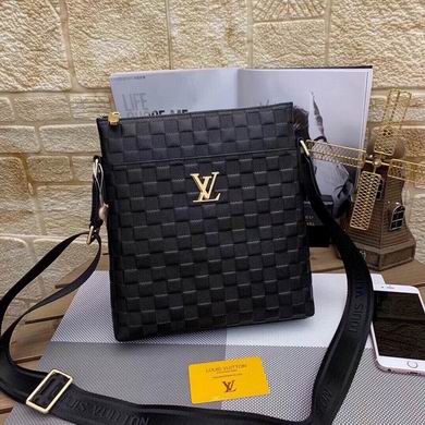 7094-3 26X28X6cm XM