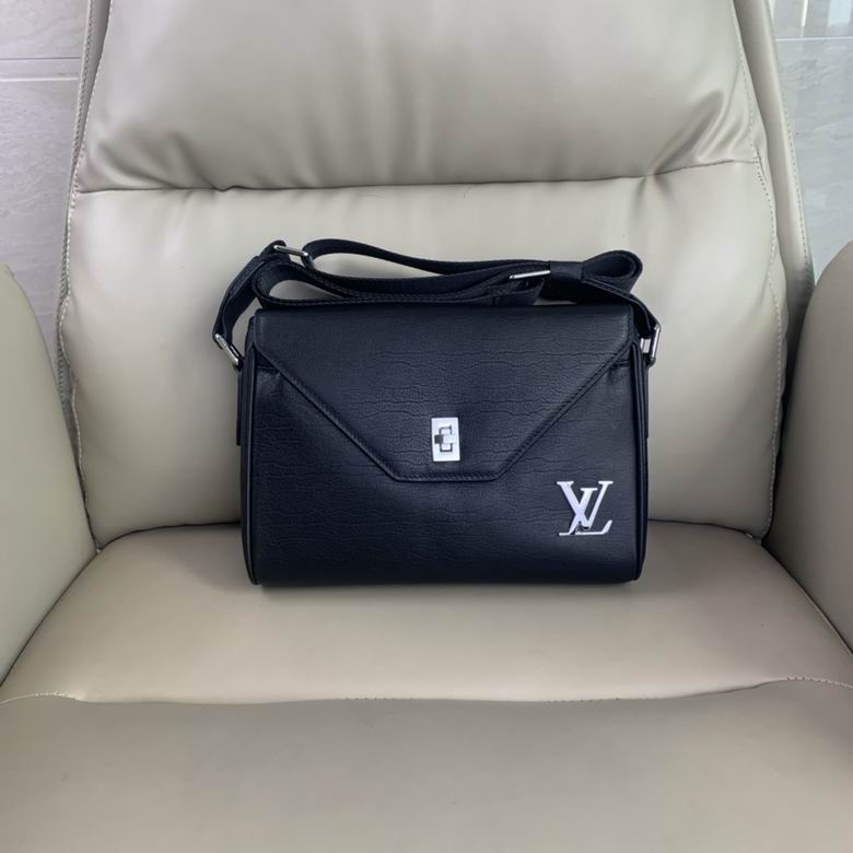 8447-3 26X19X8cm XM