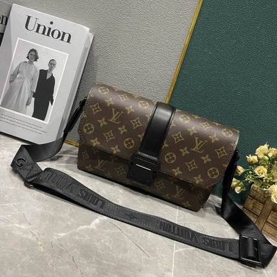 M23741 28X16X10cm XM 3colour
