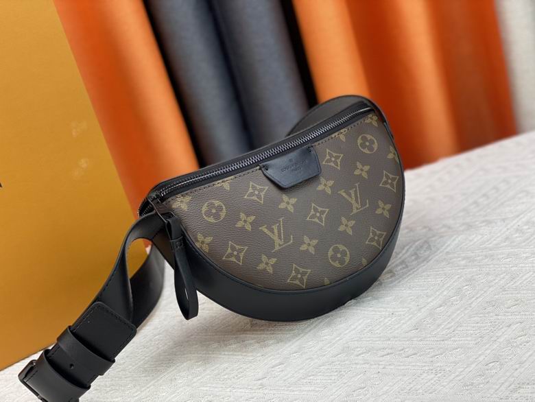 M23838 24.5X16X4.5cm XM 2colour