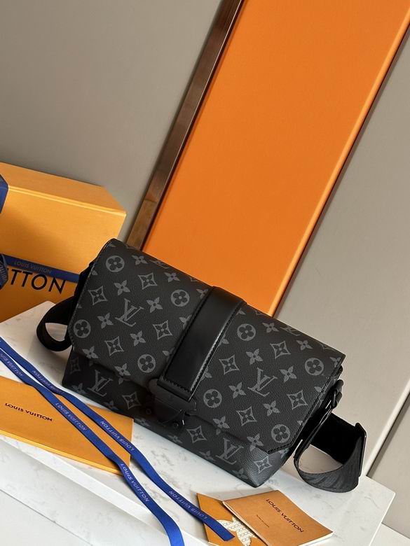 M46794 28X16X10cm XM