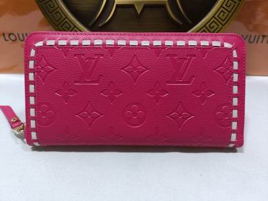 M64805 19.5X10.5X2cm XM