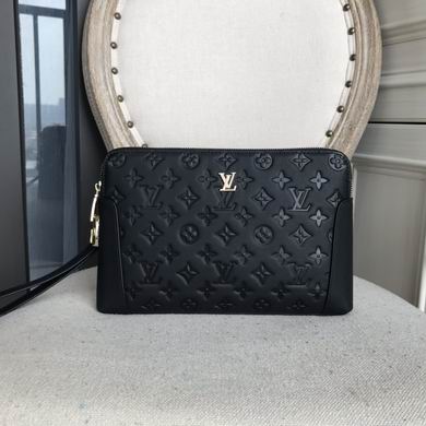 9861-4 28X18X3.5cm XM