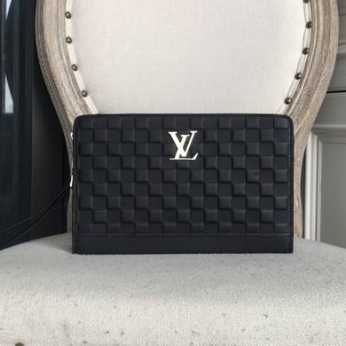 9868-4 27X17X4.5cm XM