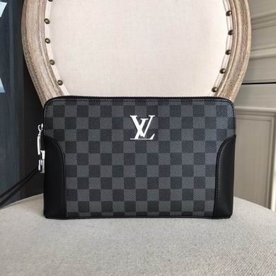 9870-4 28X18X3.5cm XM