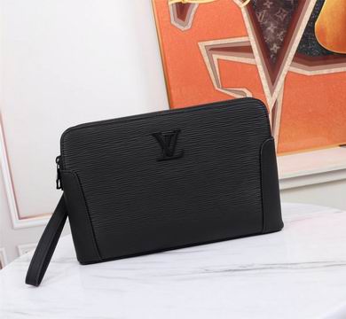 8327-4 28X17X4cm WP