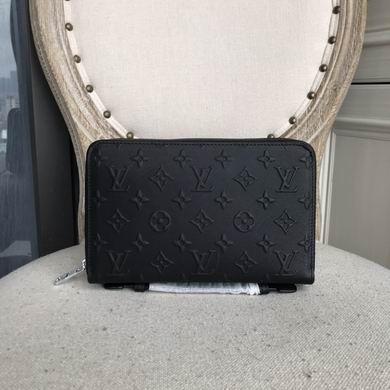 9851-4 23X14X4cm WP