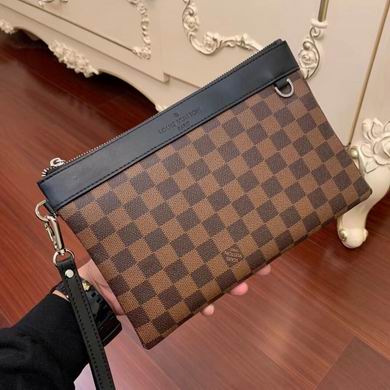 8001 28X20X3cm XM 2colour