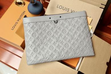 M62903 34X25X2cm XM