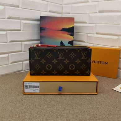 M61269 21X9X2cm XM 4