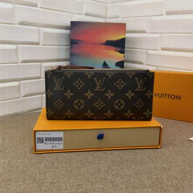 M61269 21X9X2cm XM 7