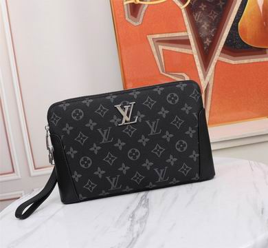 8337－4 28X17X4cm WP