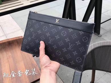 6635-5 28X18X1cm XM 2colour