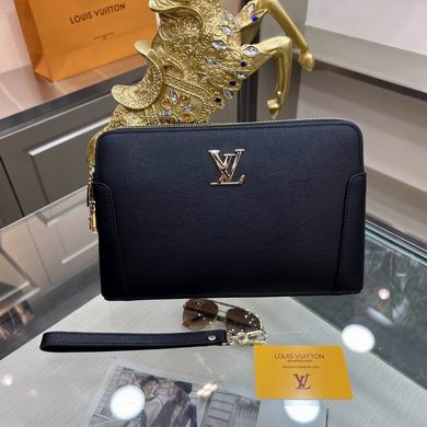 98154-7LV 27X17X5cm WP
