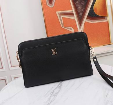 8334-4 28X17X4cm WP 2colour