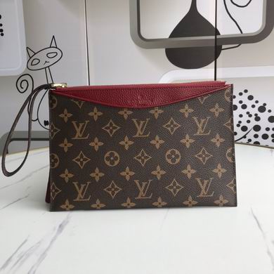 M60910 24X17cm XM 4