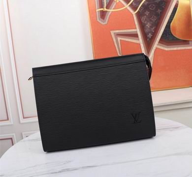 8355-4 29X19X4cm WP