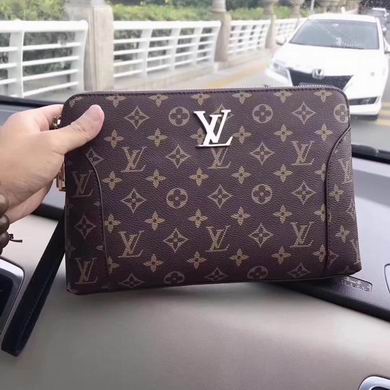 711-5 28X18X3cm XM 4colour