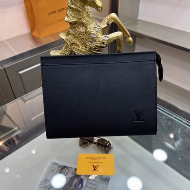 98161-7 27X20X6cm WP 2colour