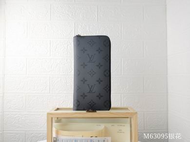M63095 10X19cm XM